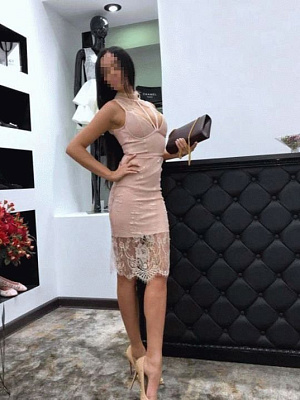 Виолетта превью