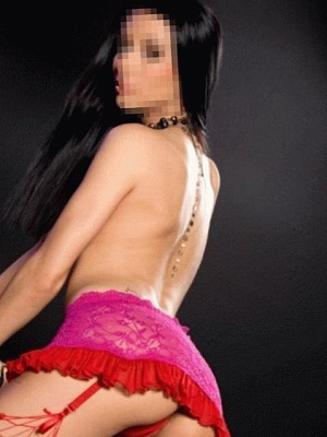 Марина превью