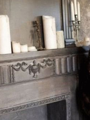 МАРИНА превью