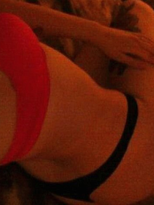 Юлианна и Анжелка превью