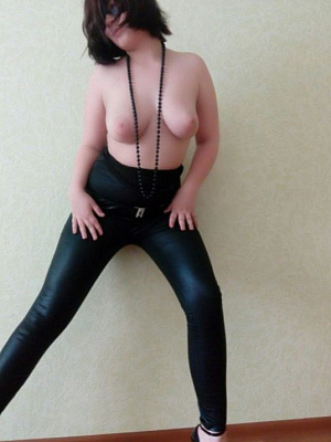 Кира превью