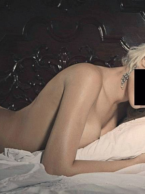 Виктория превью