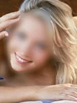 Оксана превью