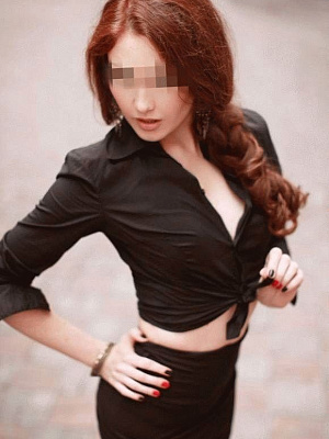 Алиса превью