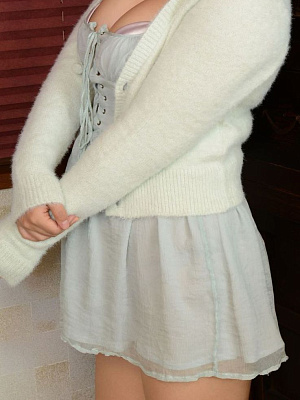 Танечка превью